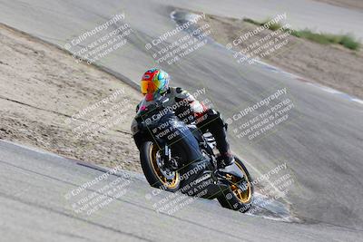 media/Sep-09-2023-Pacific Track Time (Sat) [[fbcde68839]]/A Group/2pm (Off Ramp)/